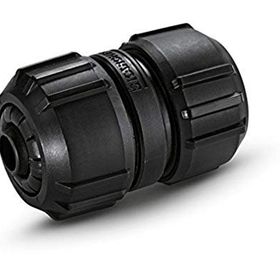Karcher Universal Hortum Bağlantı Kiti