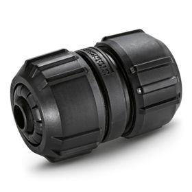 Karcher Universal Hortum Bağlantı Kiti
