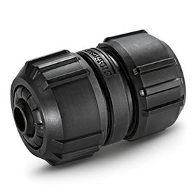 Karcher Universal Hortum Bağlantı Kiti