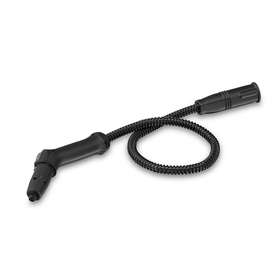 Karcher Uzatma Hortumu