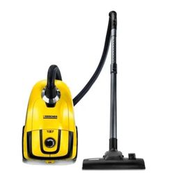 Karcher VC 2 Elektrikli Süpürge