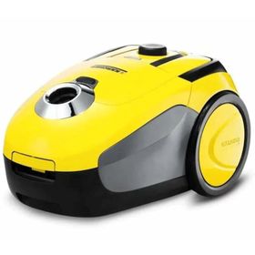 Karcher VC 2 Elektrikli Süpürge