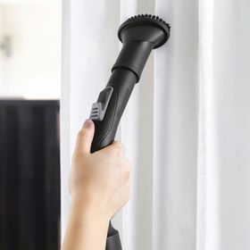 Karcher VC 3 Beyaz Elektrikli Süpürge