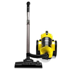Karcher VC 3 Elektrikli Süpürge