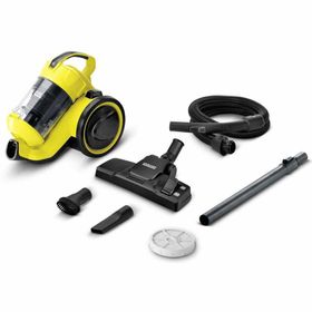 Karcher VC 3 Elektrikli Süpürge