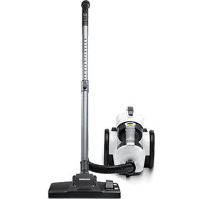 Karcher VC 3 Elektrikli Süpürge