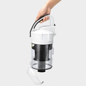 Karcher VC 3 Elektrikli Süpürge