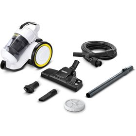 Karcher VC 3 Elektrikli Süpürge