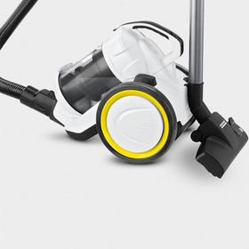 Karcher VC 3 Elektrikli Süpürge