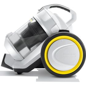 Karcher VC 3 Elektrikli Süpürge