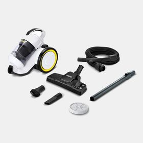 Karcher VC 3 ERP Elektrikli Süpürge