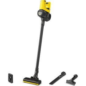 Karcher VC 4 Cordless MyHome Şarjlı Süpürge