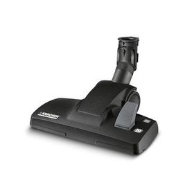 Karcher VC 6300 Süpürge Yer Başlığı
