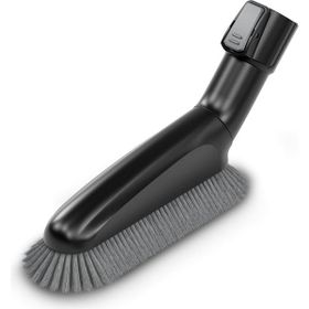 Karcher VC Serisi Yumuşak Fırça