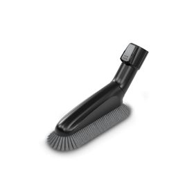 Karcher VC Serisi Yumuşak Fırça