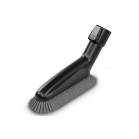 Karcher VC Serisi Yumuşak Fırça
