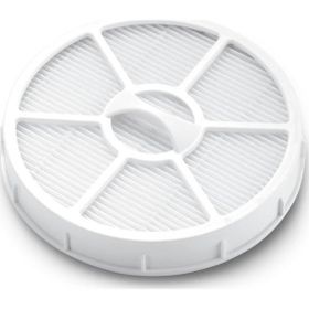 Karcher VC3 İçin Hepa Filtre