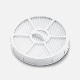 Karcher VC3 İçin Hepa Filtre