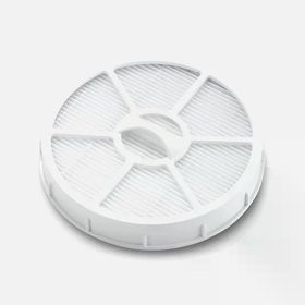 Karcher VC3 İçin Hepa Filtre