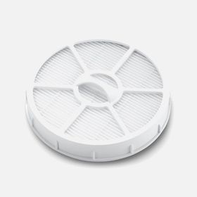 Karcher VC3 İçin Hepa Filtre
