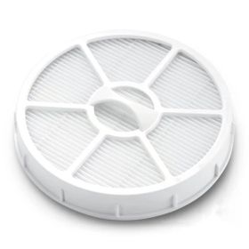 Karcher VC3 İçin Hepa Filtre