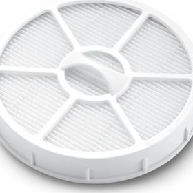 Karcher VC3 İçin Hepa Filtre