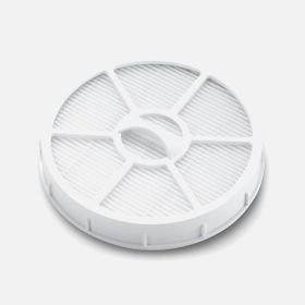 Karcher VC3 İçin Hepa Filtre