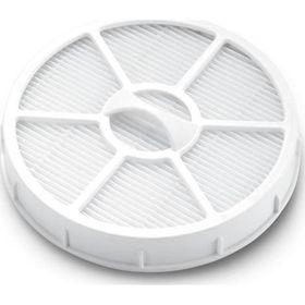 Karcher VC3 İçin Hepa Filtre