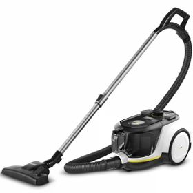 Karcher VCC 4 CycloneX Elektrikli Süpürge
