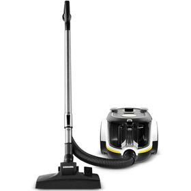 Karcher VCC 4 CycloneX Elektrikli Süpürge