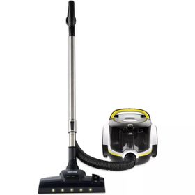 Karcher VCC 6 Cyclonex Dualcontrol BW Elektrikli Süpürge