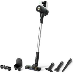 Karcher VCS 3 Nano Complete Şarjlı Dikey Süpürge