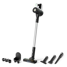 Karcher VCS 3 Nano Complete Şarjlı Dikey Süpürge