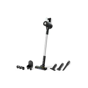 Karcher VCS 3 Nano Complete Şarjlı Dikey Süpürge