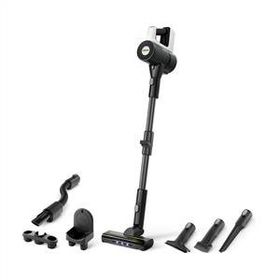 Karcher VCS 3 Nano Flex Şarjlı Dikey Süpürge