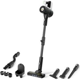 Karcher VCS 3 Nano Flex Şarjlı Dikey Süpürge