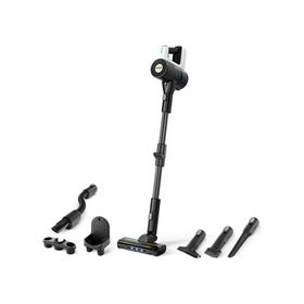 Karcher VCS 3 Nano Flex Şarjlı Dikey Süpürge