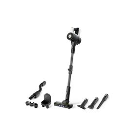 Karcher VCS 3 Nano Flex Şarjlı Dikey Süpürge