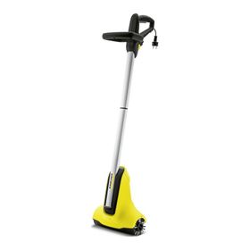 Karcher Veranda Temizleme Makinesi