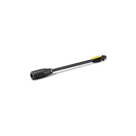 Karcher VP 120 K2 K3 Püskürtme Namlusu