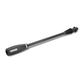Karcher VP 120 K2 K3 Püskürtme Namlusu