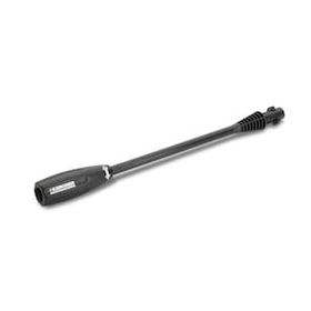 Karcher VP 120 K2 K3 Püskürtme Namlusu