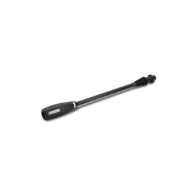 Karcher VP 120 K2 K3 Püskürtme Namlusu