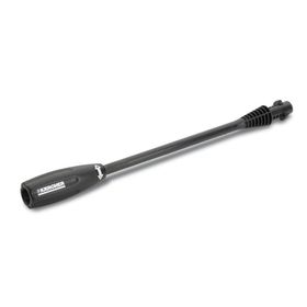 Karcher VP 120 K2 K3 Püskürtme Namlusu
