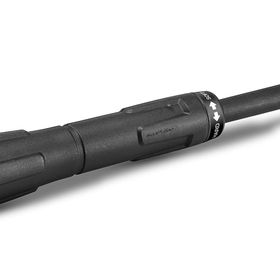 Karcher VP145 K4-K5 Püskürtme Namlusu