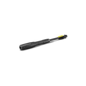 Karcher VP145 K4-K5 Püskürtme Namlusu