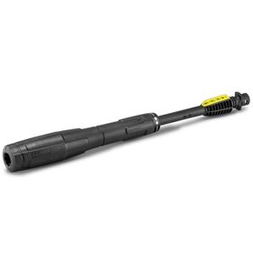 Karcher VP145 K4-K5 Püskürtme Namlusu