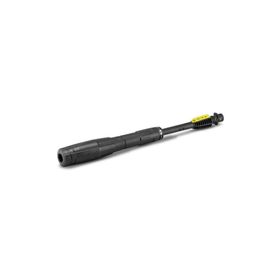 Karcher VP145 K4-K5 Püskürtme Namlusu