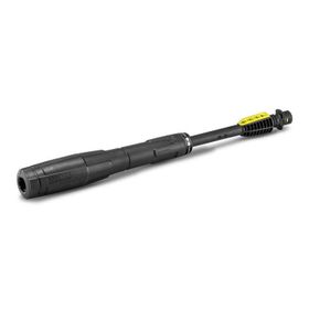 Karcher VP145 K4-K5 Püskürtme Namlusu