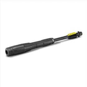 Karcher VP145 K4-K5 Püskürtme Namlusu